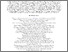 [thumbnail of PhysRevD.111.063504.pdf]