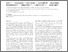 [thumbnail of Diagnosis and treatment of Tmyeloid mixed phenotype acute leukaemia (TM-MPAL).pdf]