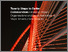 [thumbnail of Di Maddaloni et al_2025.pdf]