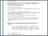 [thumbnail of Evidencebased Medicine.pdf]