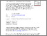 [thumbnail of Grammatikos et al 2025.pdf]