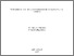 [thumbnail of Isiwele_10207452_thesis_revised.pdf]