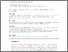 [thumbnail of herj-3404-sieberkrob.pdf]