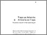 [thumbnail of Spriggs_10207642_Thesis.pdf]