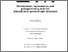 [thumbnail of PhD Thesis - JingxinZhang.pdf]
