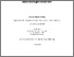 [thumbnail of Thesis_Final_KatherineFodder.pdf]