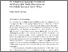 [thumbnail of 10.4324_9781032647944-5_chapterpdf.pdf]