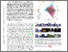 [thumbnail of 2407.11736v2.pdf]