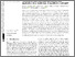 [thumbnail of Analytical Methods .pdf]