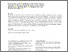[thumbnail of macartney-et-al-2025-in-vitro-and-ex-vivo-models-of-the-oral-mucosa-as-platforms-for-the-validation-of-novel-drug.pdf]