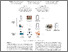 [thumbnail of portable rehab system RPS.pdf]