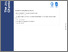 [thumbnail of 204503_1_5_0207202.pdf]