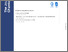 [thumbnail of 201101_1_5_0206954.pdf]