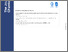 [thumbnail of 094502_1_5_0251585.pdf]