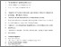 [thumbnail of JAMAPEDS_FINAL_PREPUB_manuscript_schepan et al_20240925.pdf]