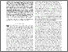 [thumbnail of TVT-FASISAC-SCNR-r2.pdf]