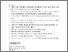 [thumbnail of Moonen binder.pdf]