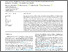 [thumbnail of 1-s2.0-S1570677X25000206-main.pdf]