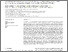 [thumbnail of 1-s2.0-S1040618225001478-main.pdf]