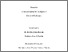 [thumbnail of Thesis_Yinan Lu.pdf]