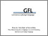 [thumbnail of 20250106-GfL April 2025 Horan.pdf]