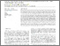 [thumbnail of 1-s2.0-S2214629625001537-main.pdf]