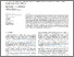 [thumbnail of 1-s2.0-S0305440325000767-main.pdf]