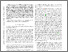[thumbnail of 2305.00681v1.pdf]
