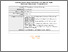 [thumbnail of VT-2024-05859_Proof_hi.pdf]