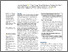 [thumbnail of Is exposure to a climate-related disaster associated with recent experiences of intimate partner violence among women A post.pdf]