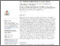 [thumbnail of Zethembe a co-developed couples intervention for young heterosexual couples in informal settlements in South Africa.pdf]