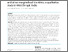 [thumbnail of Women living with HIV face intersectional stigma from infection, domestic violence, and other marginalized identities a qual.pdf]