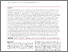 [thumbnail of s12929-022-00801-6.pdf]