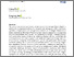 [thumbnail of ge-hu-2025-gamifying-intimacy-ai-driven-affective-engagement-and-human-virtual-human-relationships.pdf]
