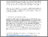 [thumbnail of Quirke_Ancient Egyptian scripts beyond alphabets 15Aug2023.pdf]