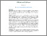 [thumbnail of Lee_irpaper52306-CoLIS.pdf]