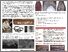 [thumbnail of Metals 2013 coffin poster final.jpg]