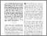 [thumbnail of Reconfigurable_Intelligent_Surfaces_Enhanced_Symbol_Level_Interference_Exploitation_Precoding.pdf]