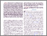 [thumbnail of Model-Based_Static_Compliance_Analysis_and_Control_for_Pneumatic-Driven_Soft_Robots.pdf]