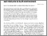 [thumbnail of s40494-025-01659-1.pdf]