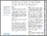 [thumbnail of SPIRIT 2025 BMJ.pdf]