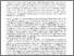 [thumbnail of PoLAR - 2021 - Doyle - The Case of Piruani Contested Justice Legal Pluralism and Indigeneity in Highland Bolivia-1.pdf]