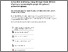 [thumbnail of Script club  motivating change through remote delivery of group script training for people with primary progressive aphasia.pdf]