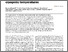 [thumbnail of s43246-025-00793-4.pdf]