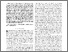 [thumbnail of Through_barrier_sub_mm_electromagnetic_induction_imaging_with_atomic_magnetometers_IEEE (53).pdf]