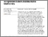 [thumbnail of Ceausu et al 2025.pdf]