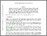 [thumbnail of 2101.06124v2.pdf]