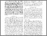 [thumbnail of EMBC_Matched_filtering_ACCEPTED.pdf]
