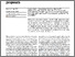 [thumbnail of Karp et al s41467-025-58560-5.pdf]