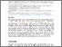 [thumbnail of 2022.05.26.490366v1.full.pdf]